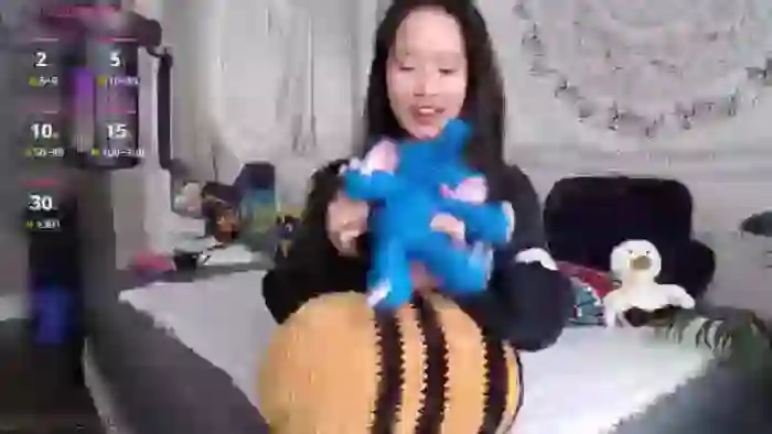 MarissaPeach