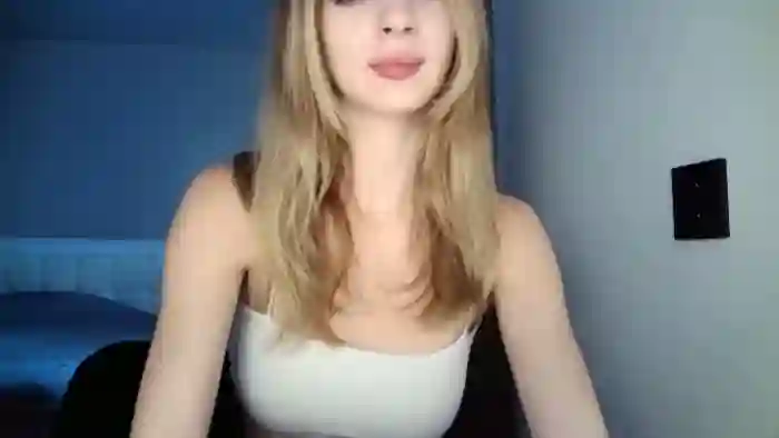 MaryyCo