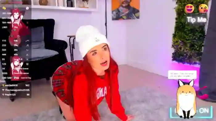 MillaBootie