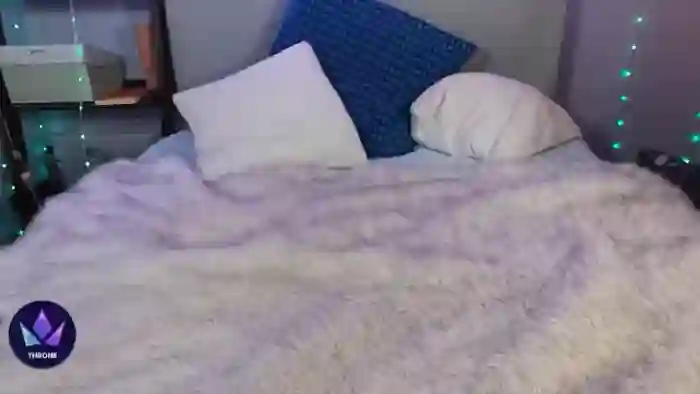 MillieBrooks