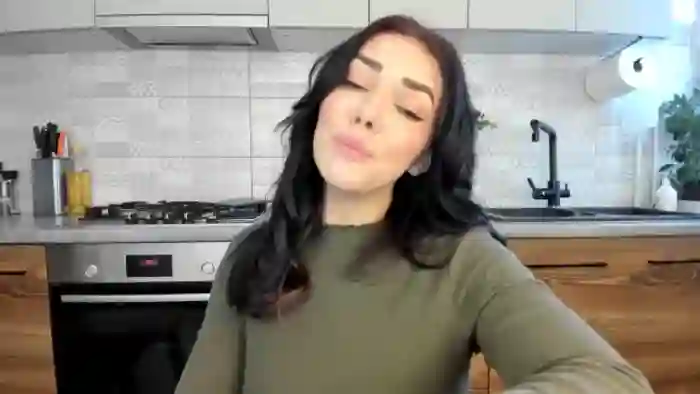 MissNelly_
