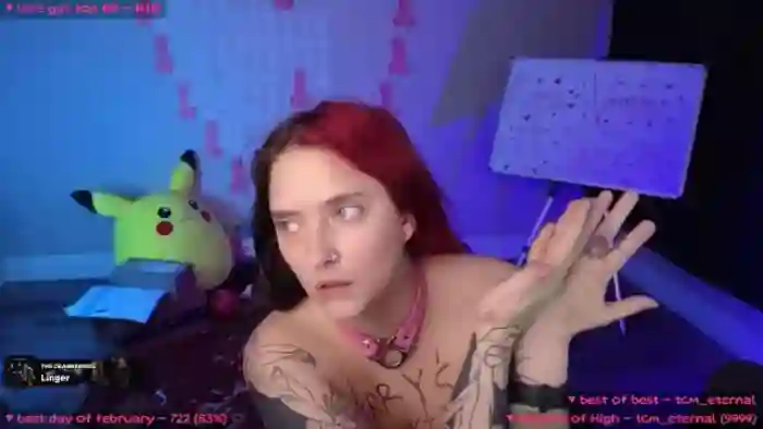 MollyMeowz