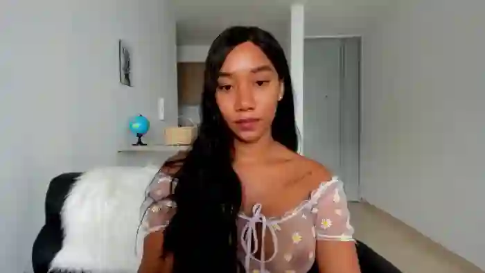 Nia_smith1