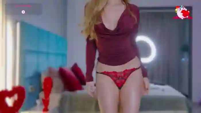 QueenAlya