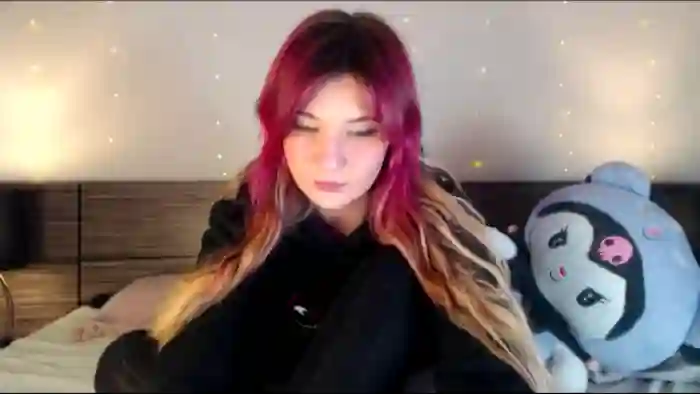 Sleepy_AF