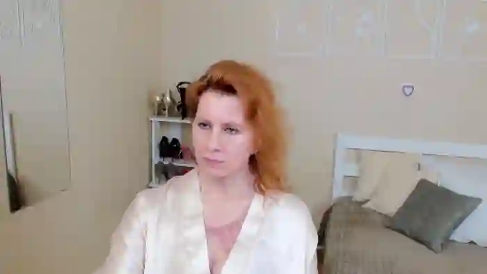 SofiaReginald