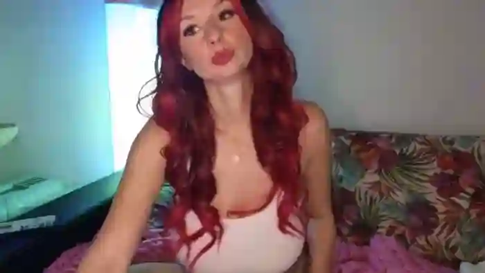 TheGOATboobs