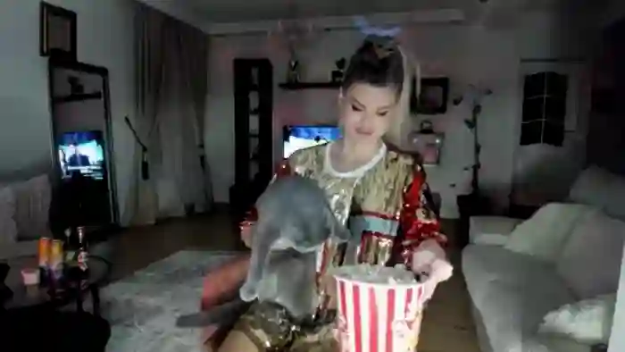 TotalBella