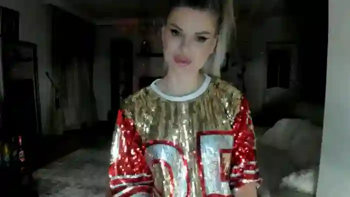 TotalBella