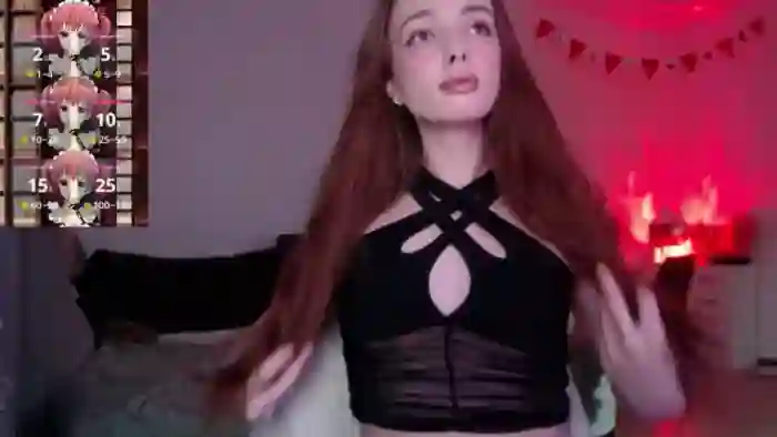 Weeissy