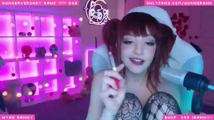 WonderAna
