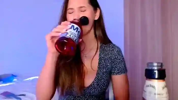 ana_rose