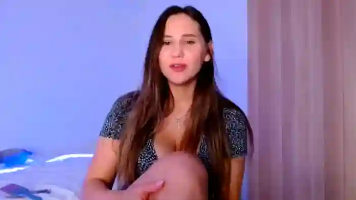ana_rose