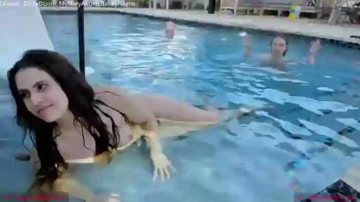 caitlynsway