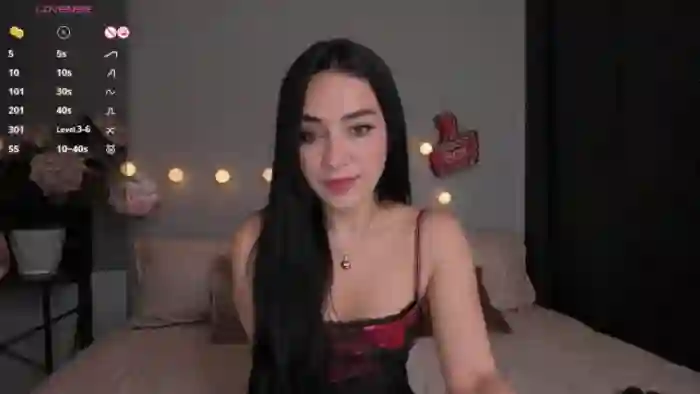 dariadiaz_