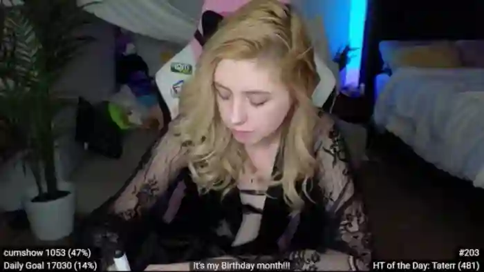 elunaxc
