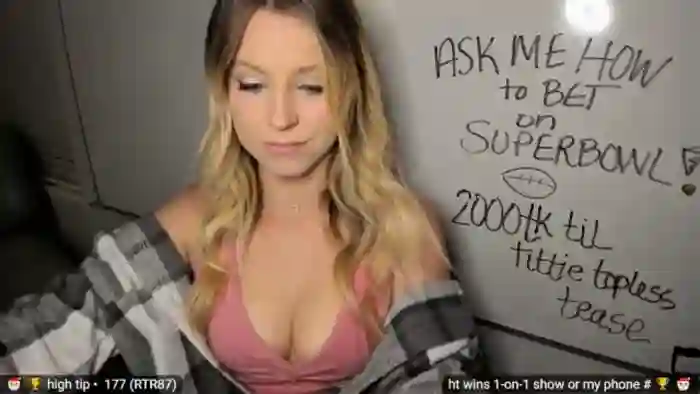 goddessjayne
