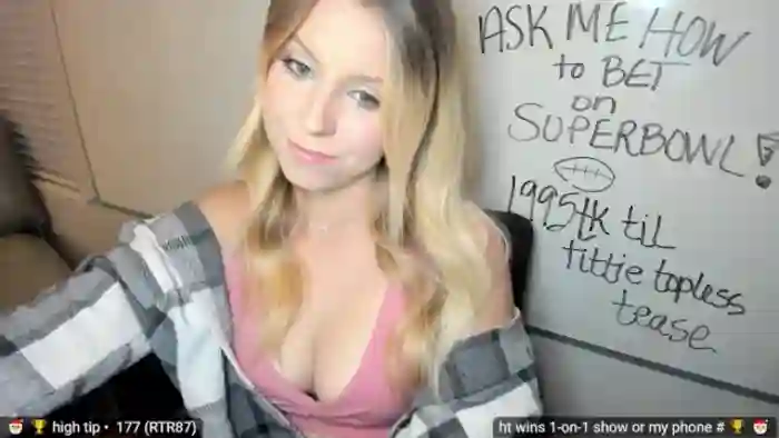 goddessjayne