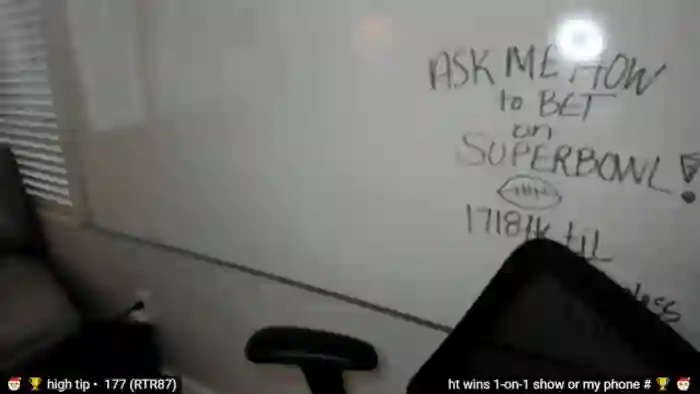 goddessjayne