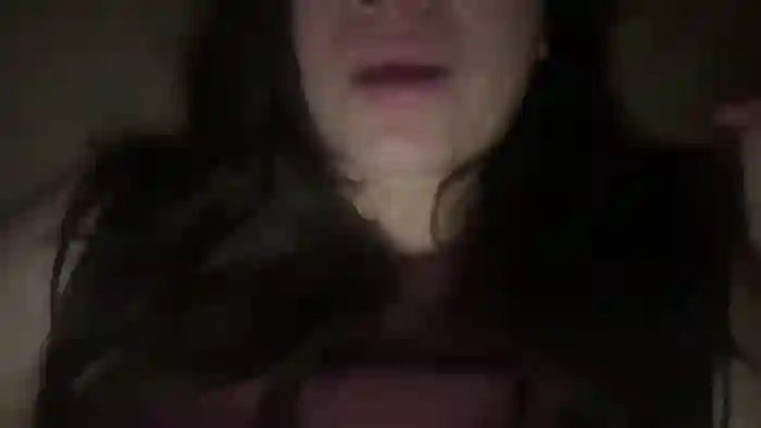 imava