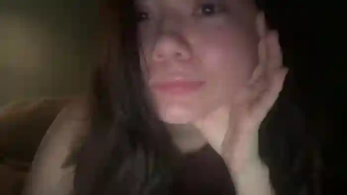 imava