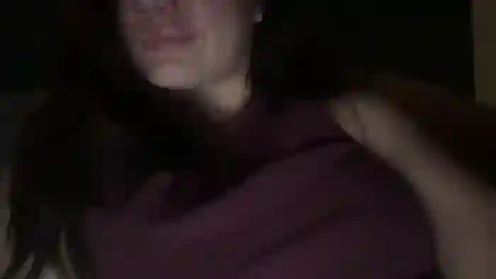 imava