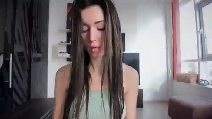 laurensaenz