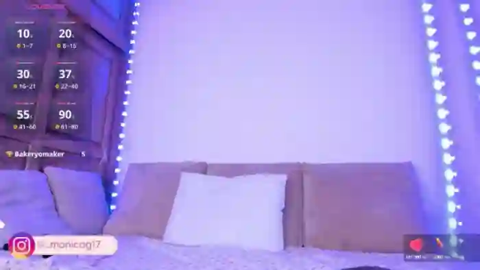 missvioleta