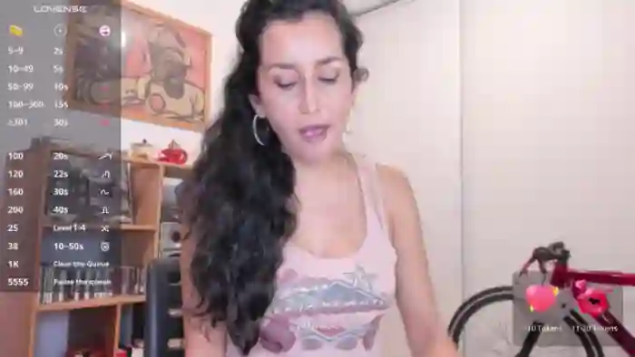 ppaprika