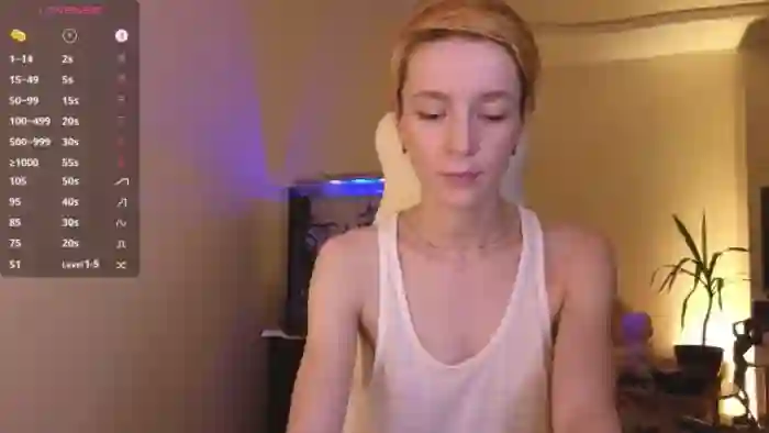 Alisija_