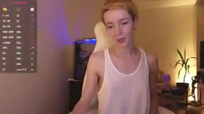 Alisija_