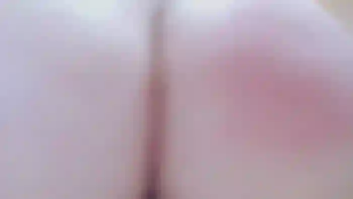 AmaiSan