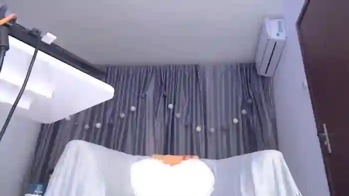 Ana_Delicious