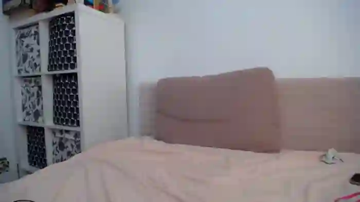 Annelise1
