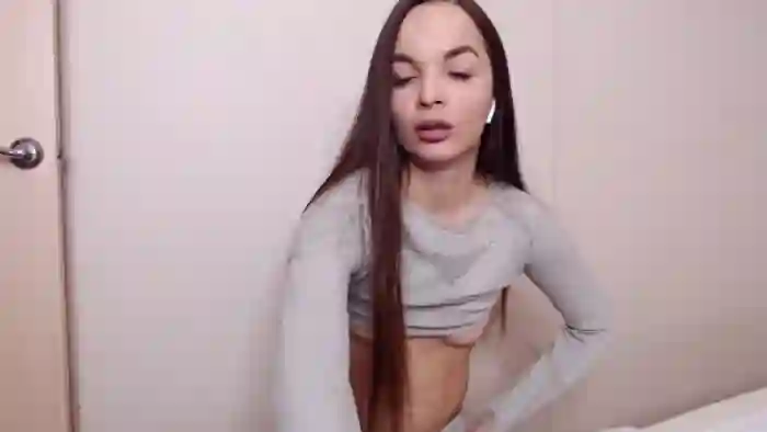 Avrora_lew_