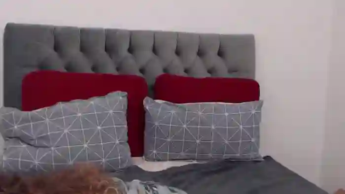 BreeKanne