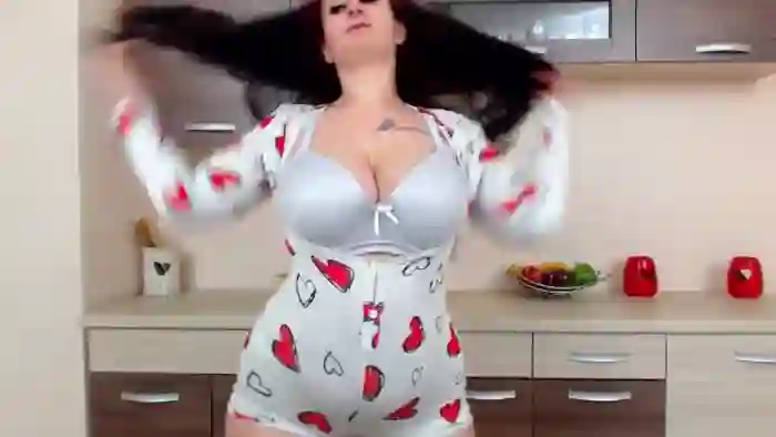 Brianna_Joy