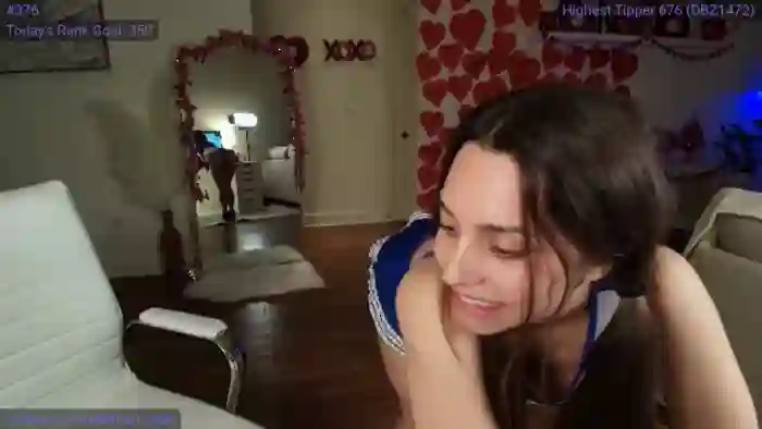 BrittaniJade_