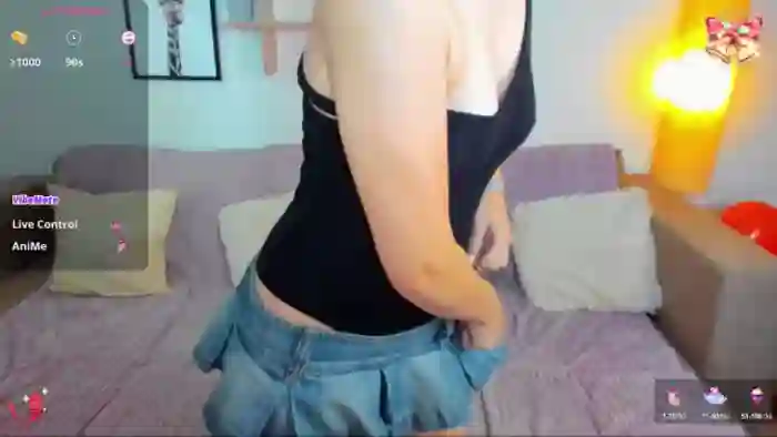 Creamy_Lissa1