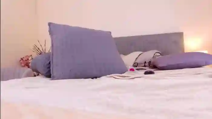 Cute_Hellena