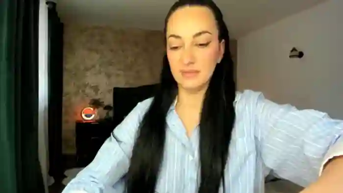 Duchesssa