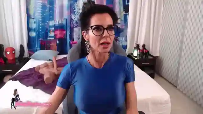 FeliciaHardon