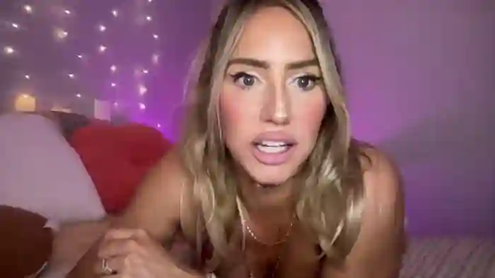 Fitnessbaby69