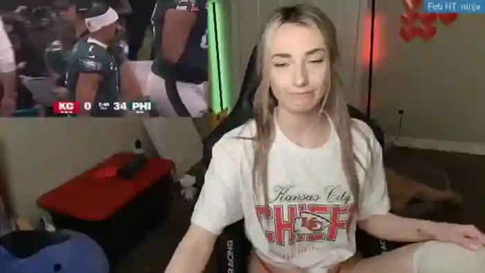 HaileeCameron