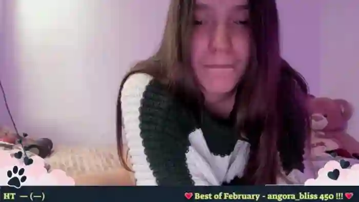 Hell_Belle