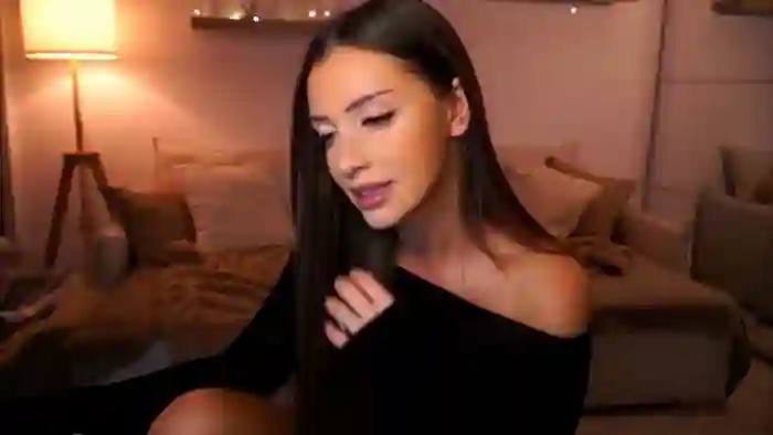 Its_Ana