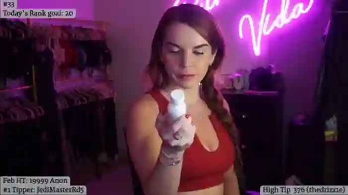 IvyGrace