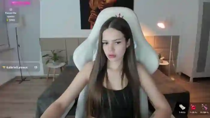 JessicaB