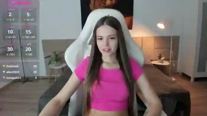 JessicaB