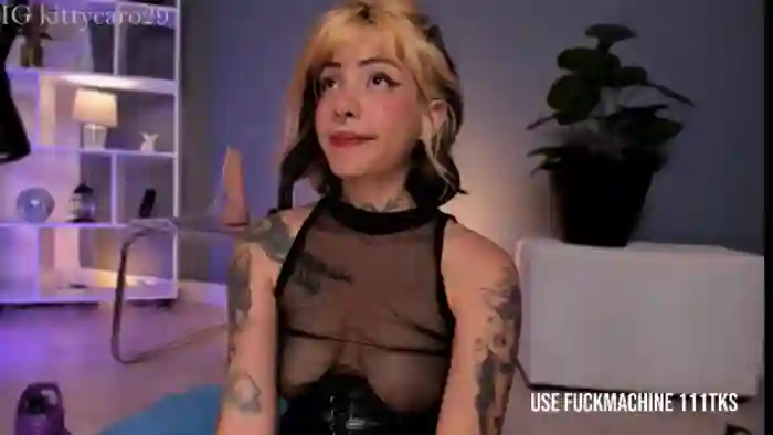 Kitty_L0v3